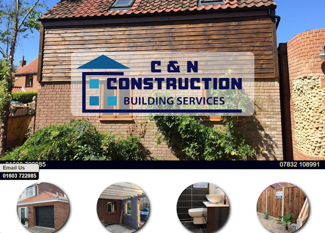 https://cn-construction.co.uk/