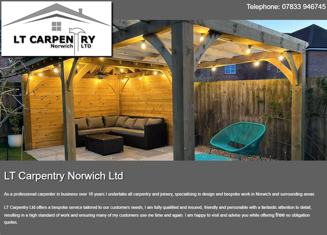 https://ltcarpentrynorwich.co.uk/