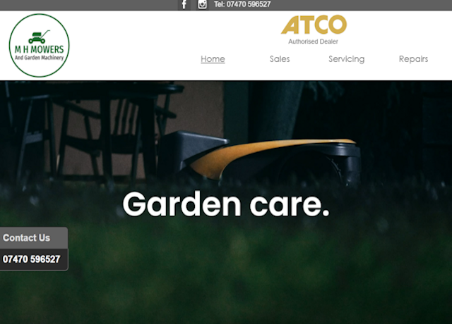 https://mhmowers.co.uk/