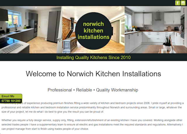 https://norwich-kitchens.co.uk/