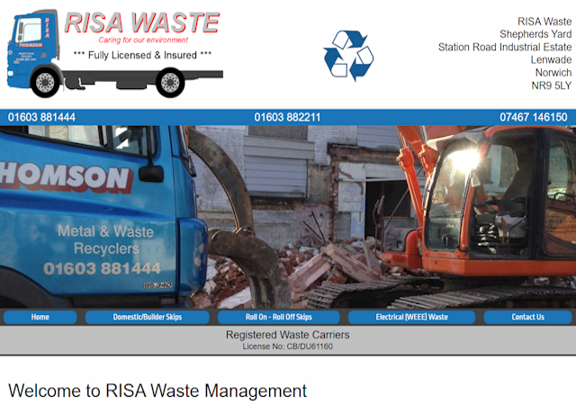 https://risawaste.co.uk/
